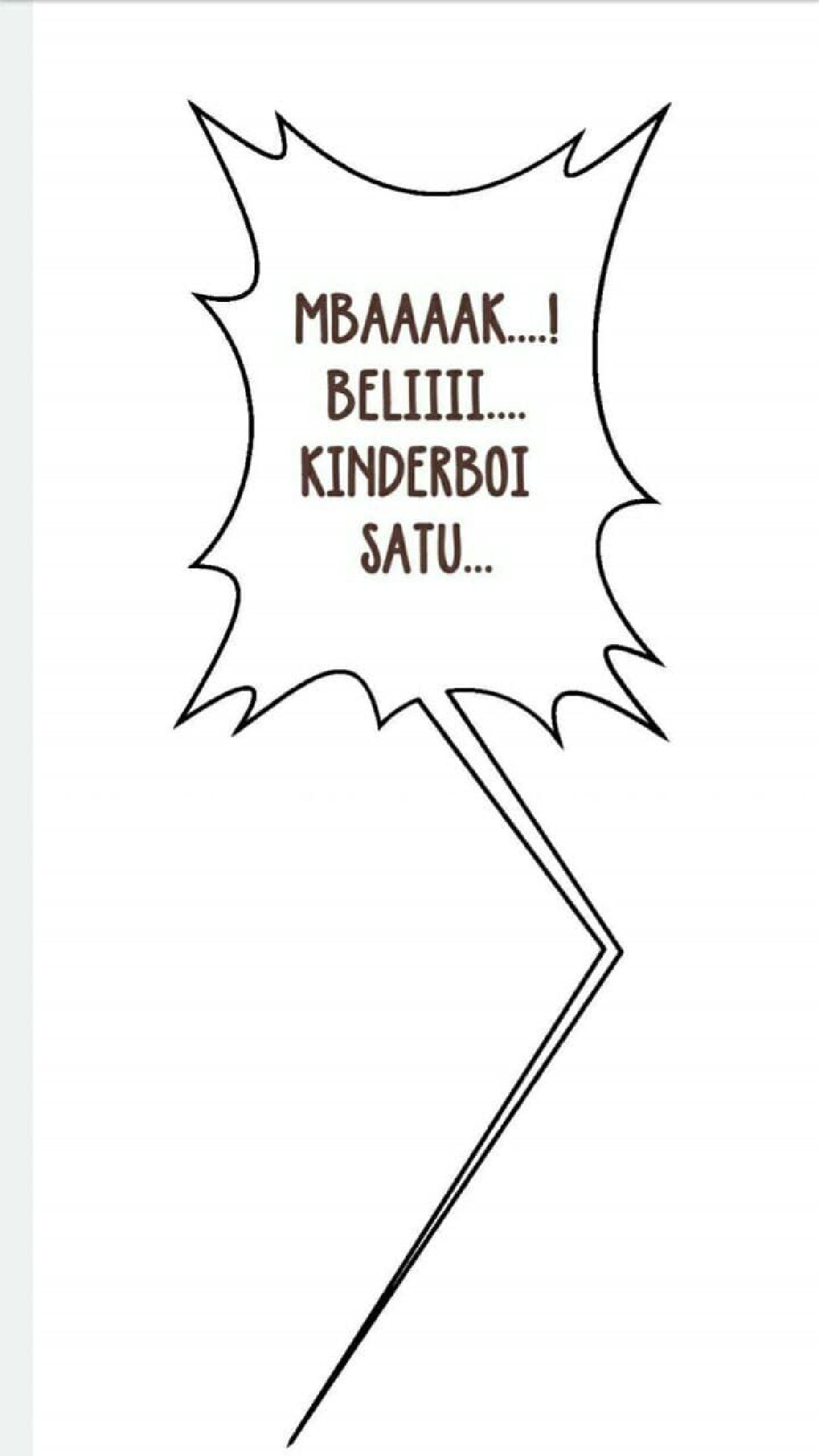 Madloki Indahmaret - Chapter 01 23