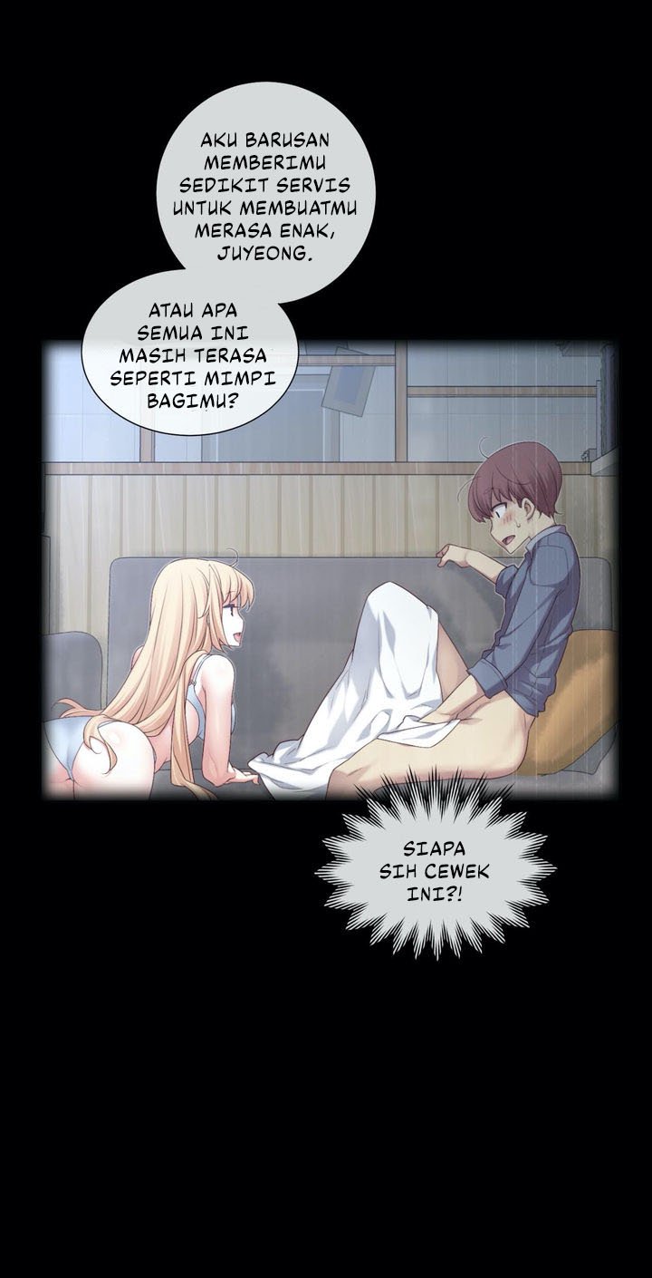 The Girlfriend Dice - Chapter 05 210