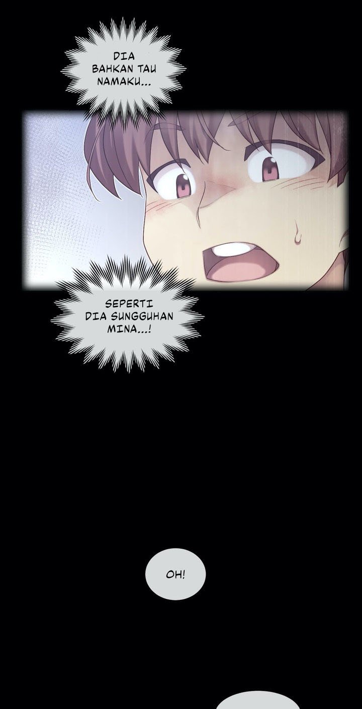 The Girlfriend Dice - Chapter 05 211