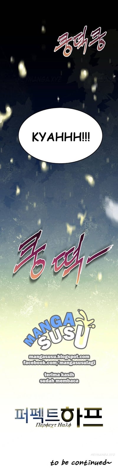 Perfect Half - Chapter 01 33