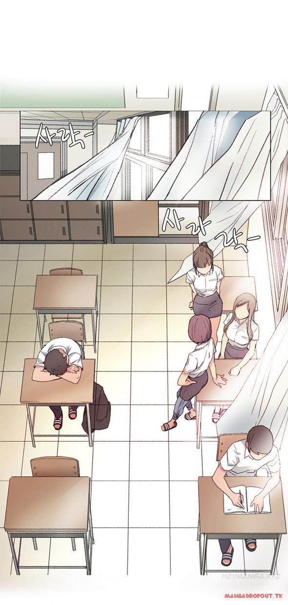 By Chance - Chapter 01 14