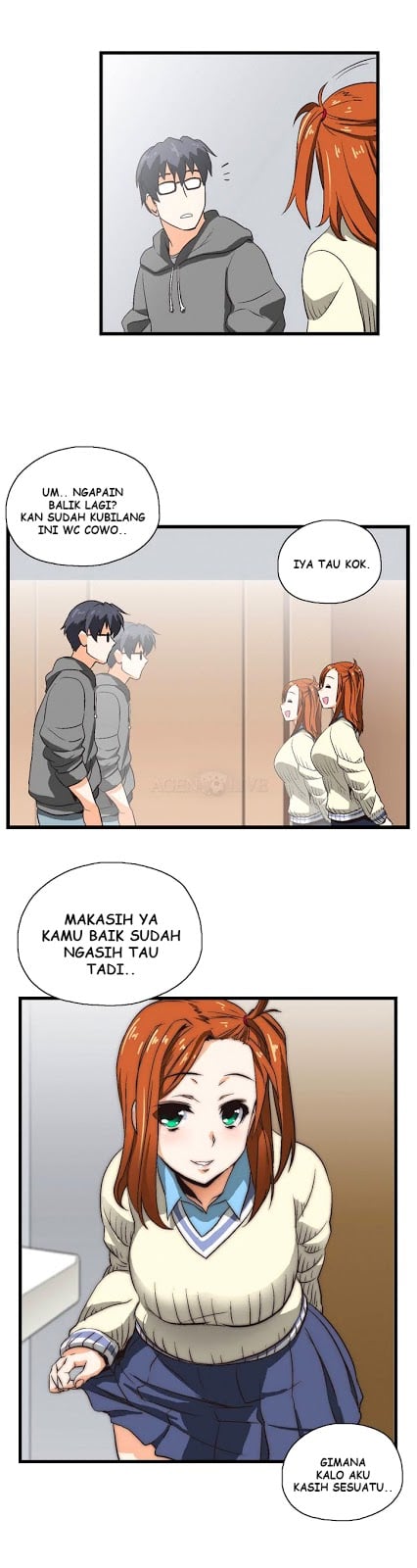 SStudy - Chapter 01 18