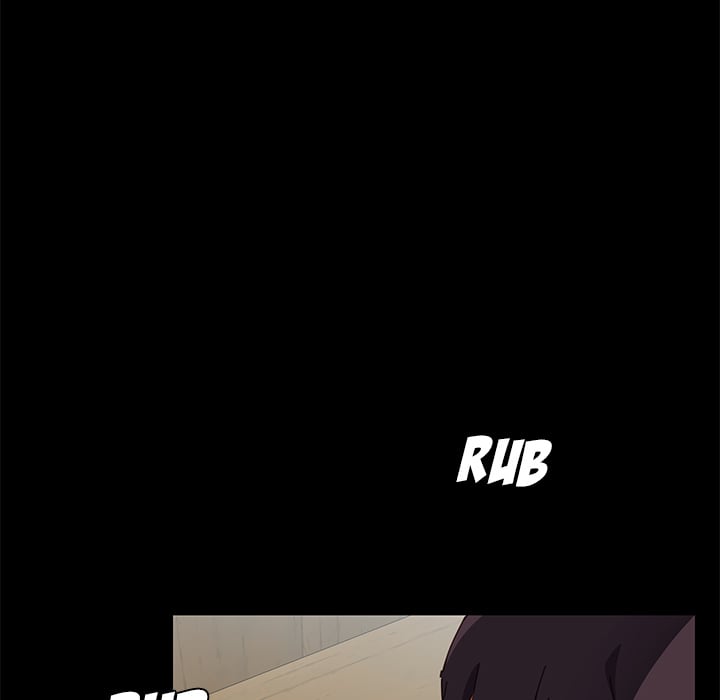 The Assistant - Chapter 01 185