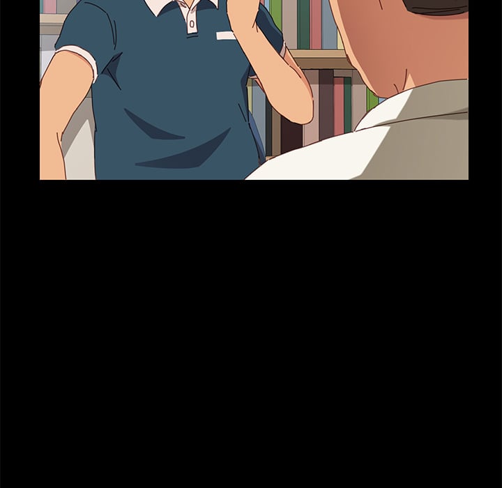 The Assistant - Chapter 01 44