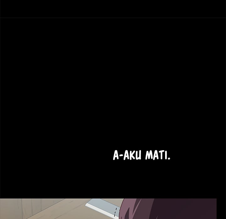 The Assistant - Chapter 01 191