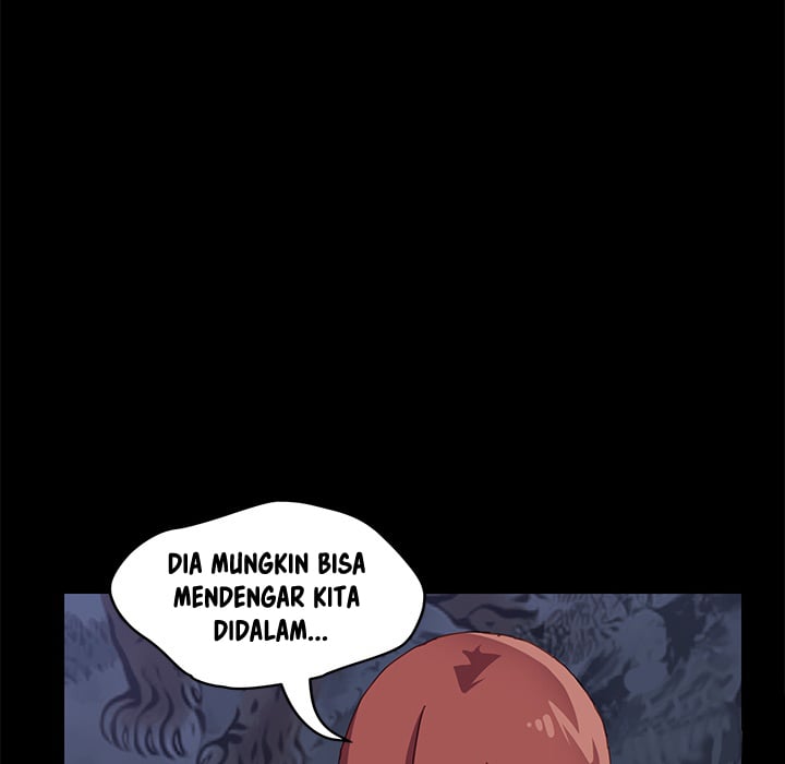 The Assistant - Chapter 01 247