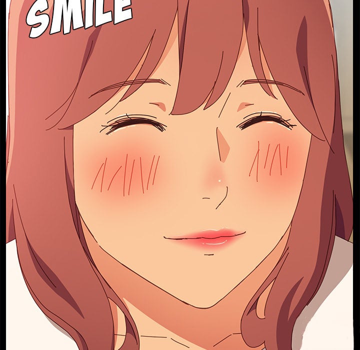 The Assistant - Chapter 01 169