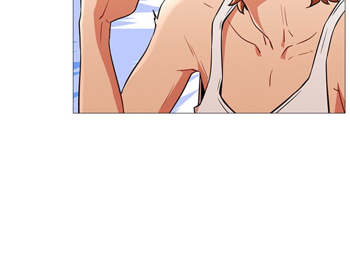 Live With: Do You Want to Do It? - Chapter 01 68 Live With: Do You Want to Do It? - Chapter 01 68