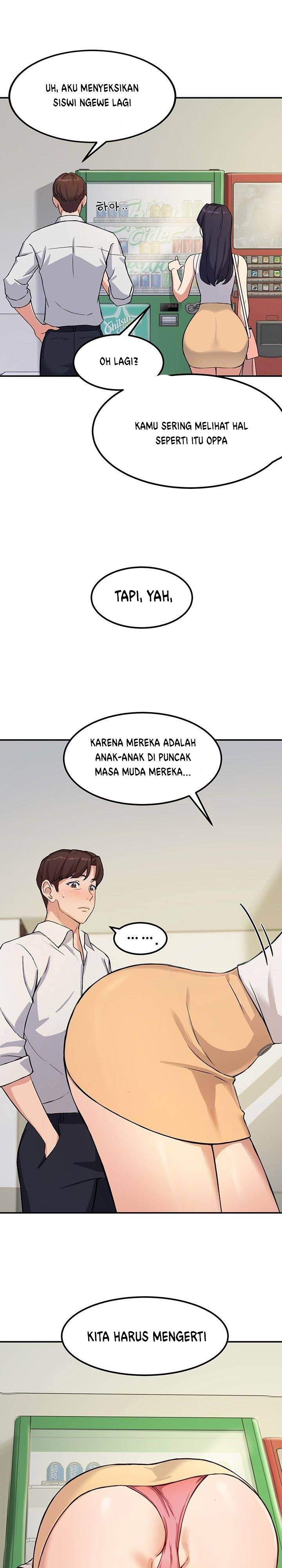 Twenty - Chapter 01 38