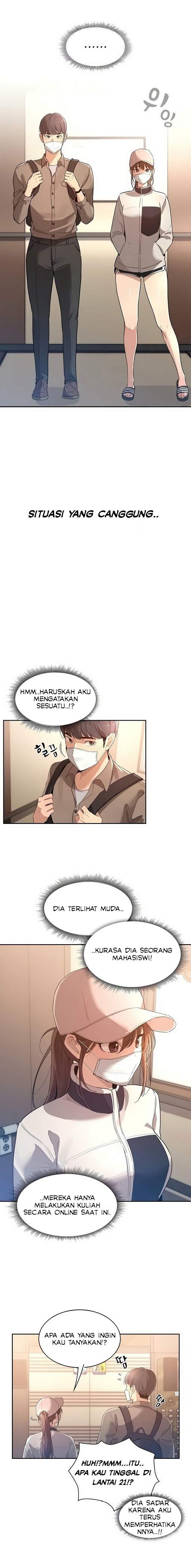 Private Tutoring in These Trying Times - Chapter 01 16