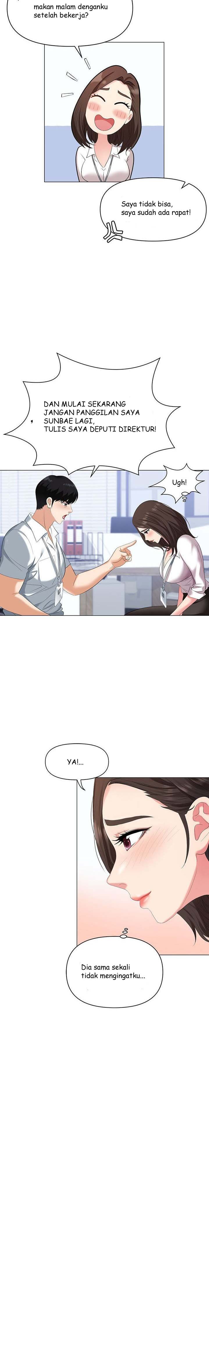 Trap - Chapter 01 27
