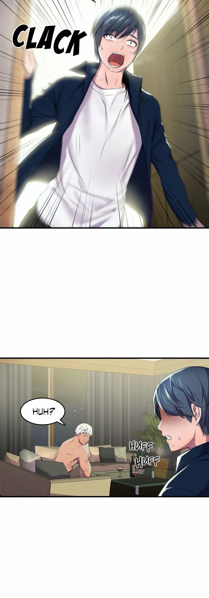 Hero Manager - Chapter 01 51