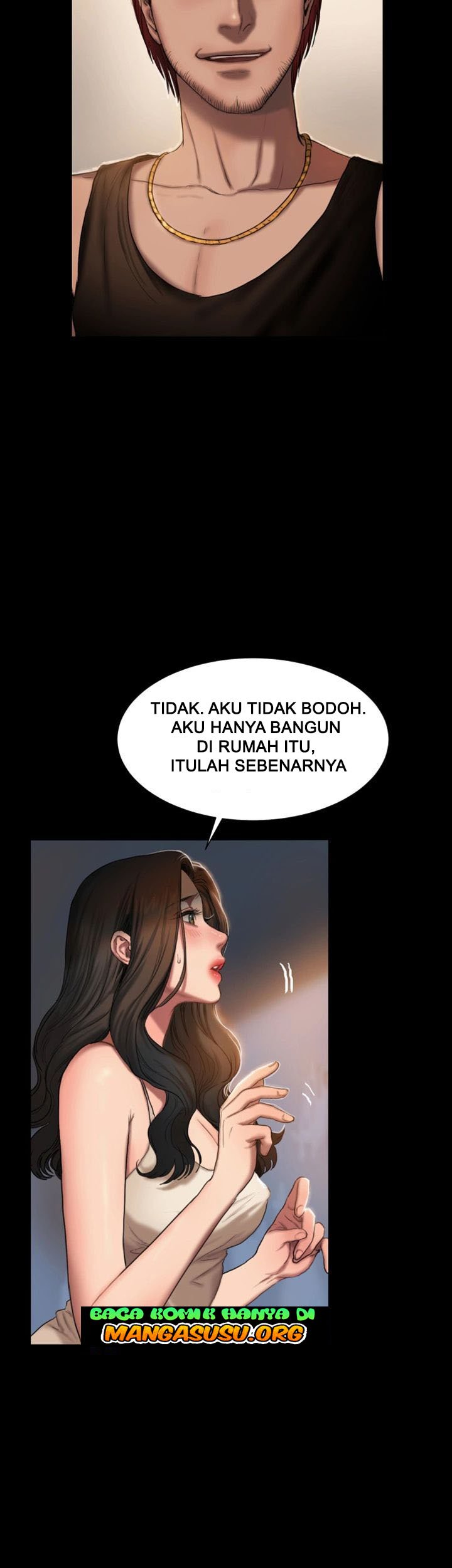 Run Away - Chapter 01 10
