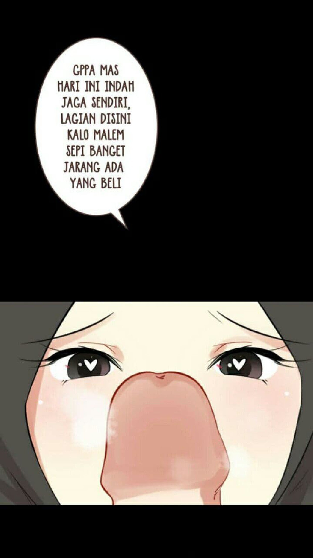 Madloki Indahmaret - Chapter 01 9