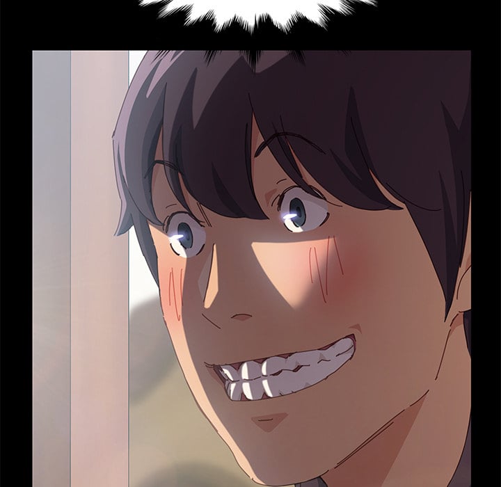 The Assistant - Chapter 01 111