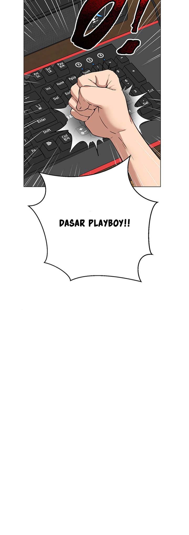 Live With: Do You Want to Do It? - Chapter 01 36 Live With: Do You Want to Do It? - Chapter 01 36