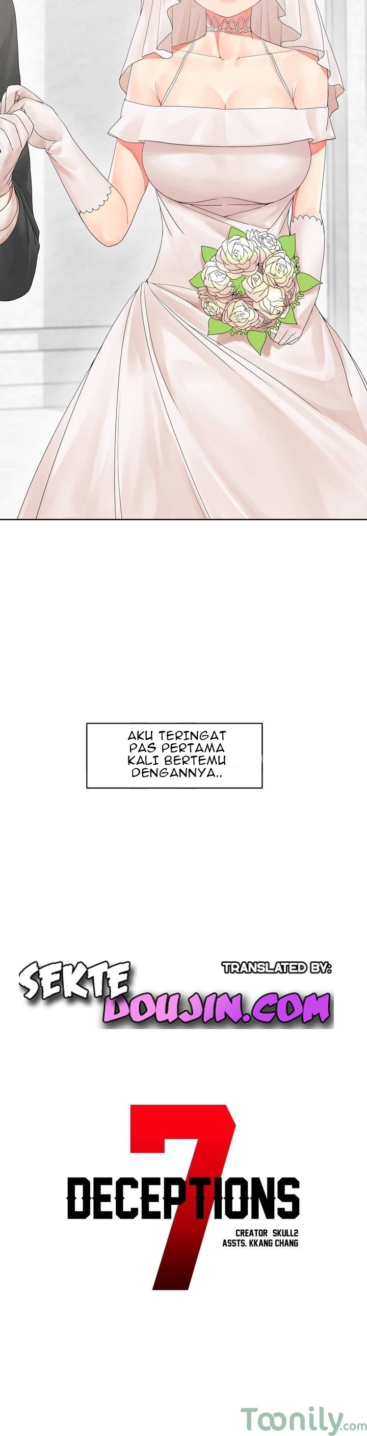 Deceptions (skull2) - Chapter 01 4