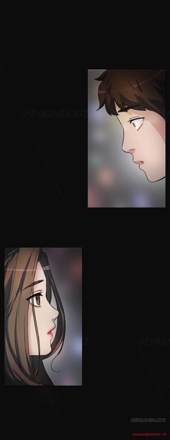By Chance - Chapter 01 17