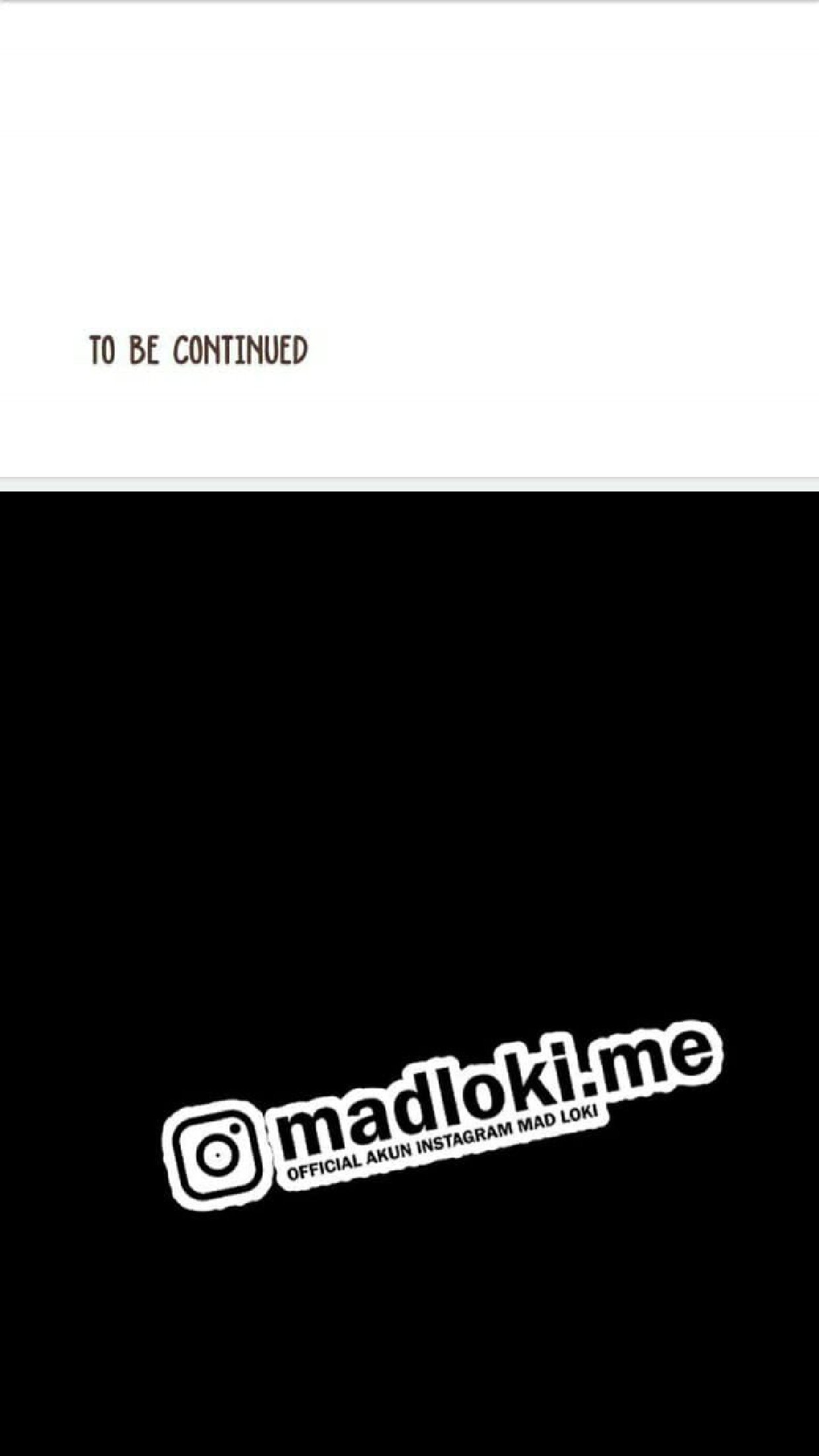 Madloki Indahmaret - Chapter 01 49