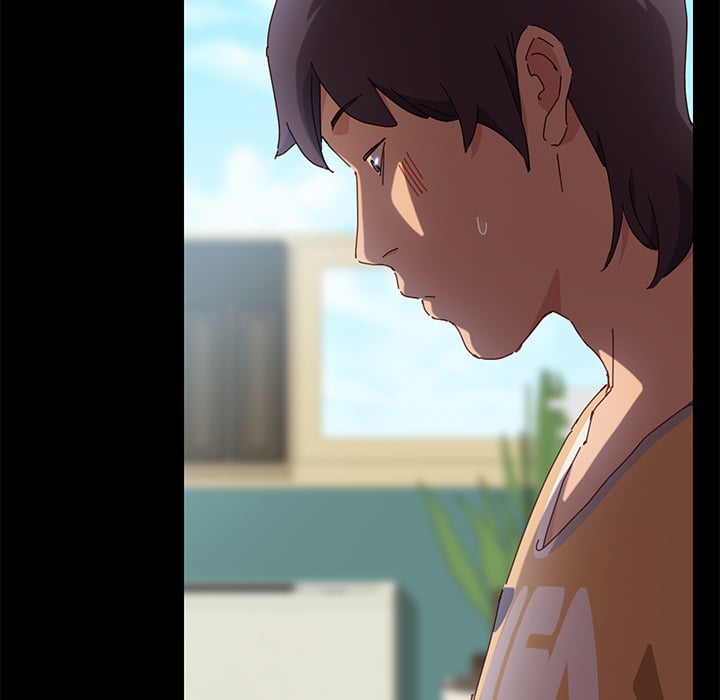 The Assistant - Chapter 01 22