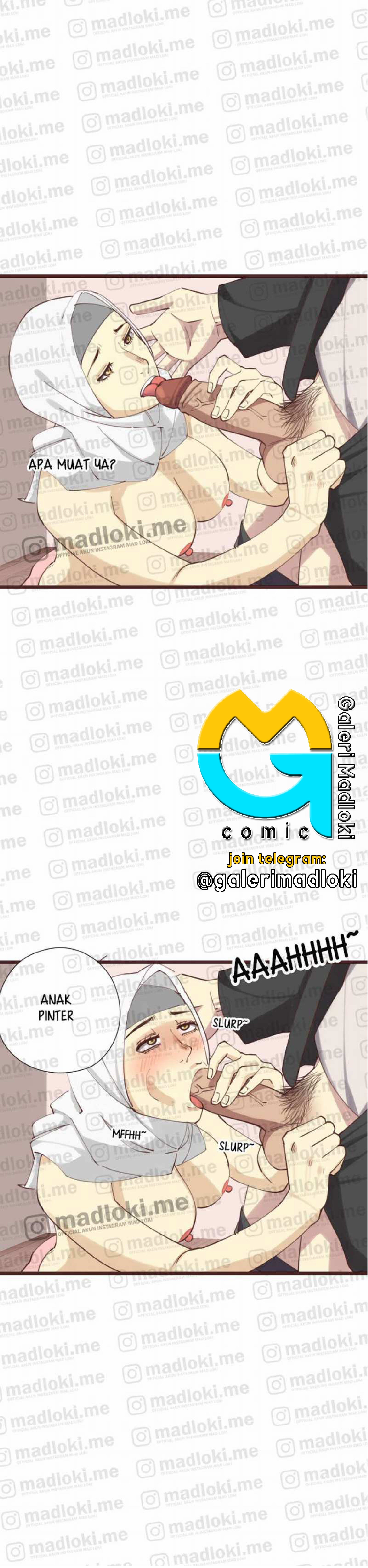 Komik Madloki Test Drive - Madloki Test Drive Chapter 01 28 Komik Madloki Test Drive - Madloki Test Drive Chapter 01 28