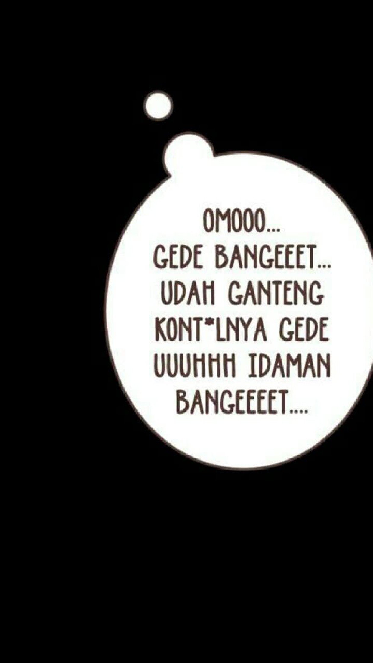 Madloki Indahmaret - Chapter 01 10