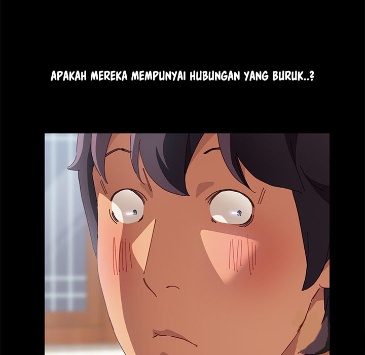 The Assistant - Chapter 01 144