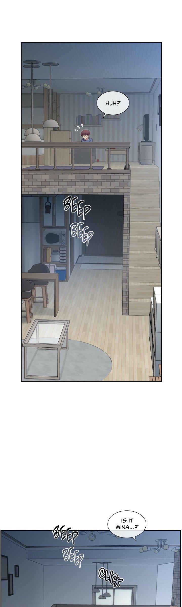 The Girlfriend Dice - Chapter 04 179