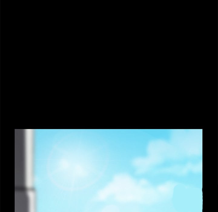 The Assistant - Chapter 01 79