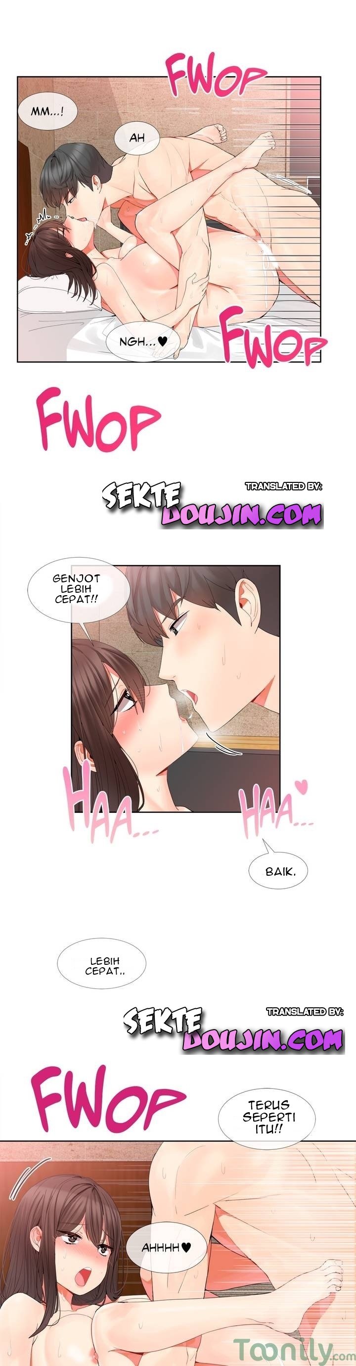 Deceptions (skull2) - Chapter 01 26
