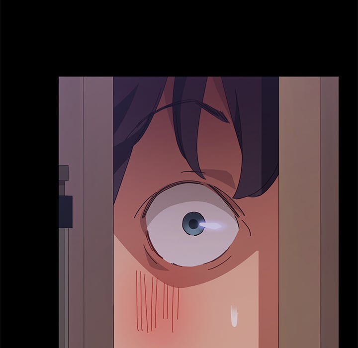 The Assistant - Chapter 01 261