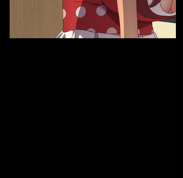 The Assistant - Chapter 01 182