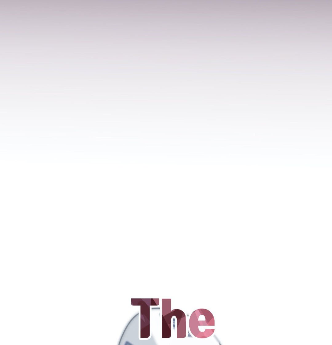 The Girlfriend Dice - Chapter 60 end 715