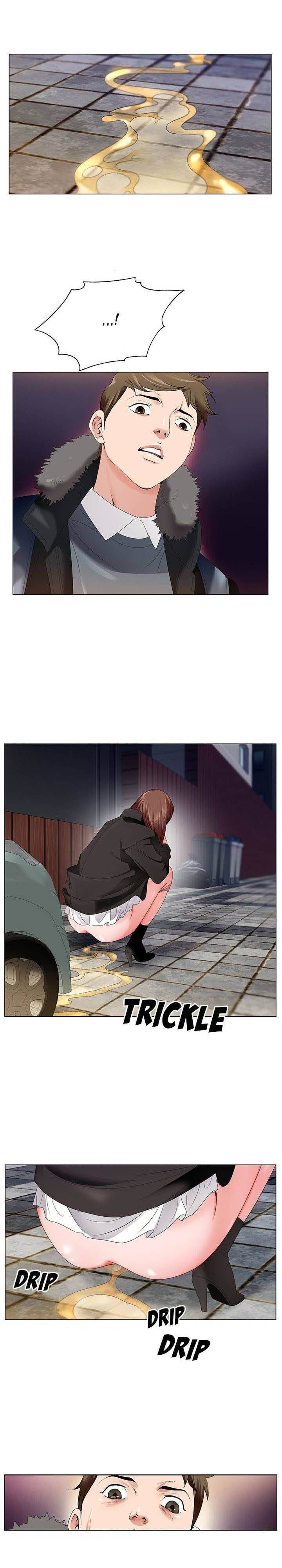 Temptations - Chapter 01 25 Temptations - Chapter 01 25