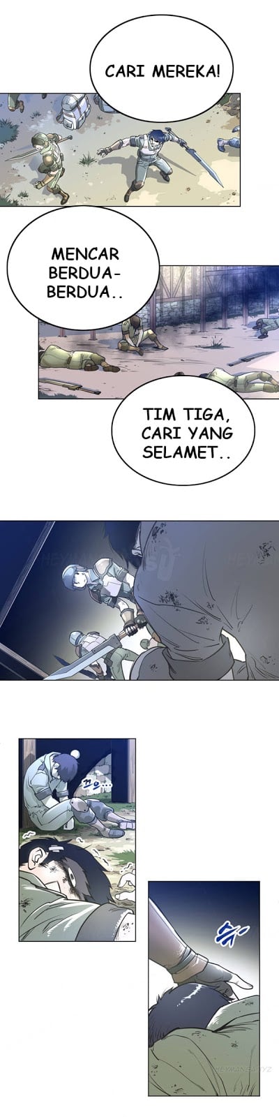 Perfect Half - Chapter 01 13