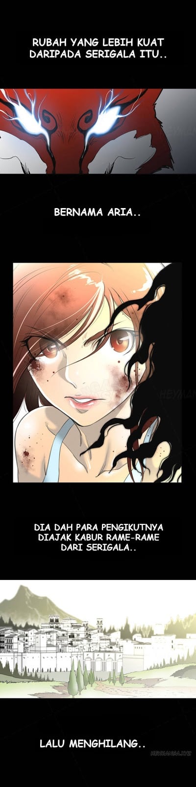 Perfect Half - Chapter 01 4