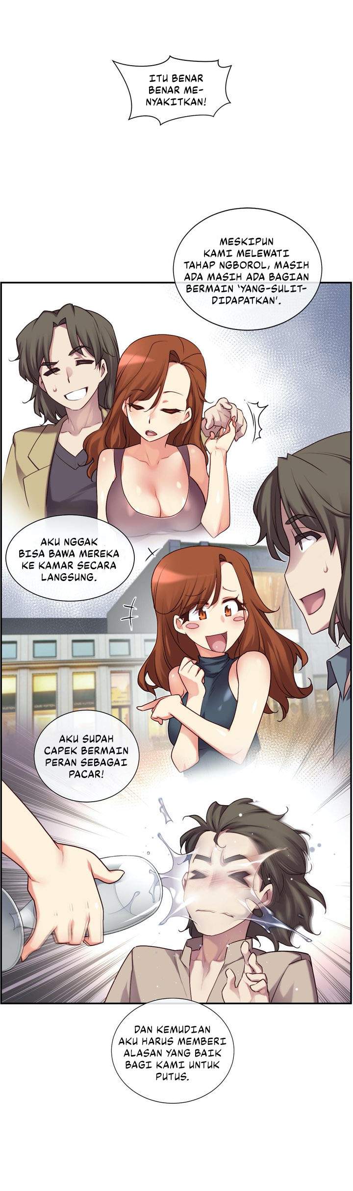 The Girlfriend Dice - Chapter 04 24
