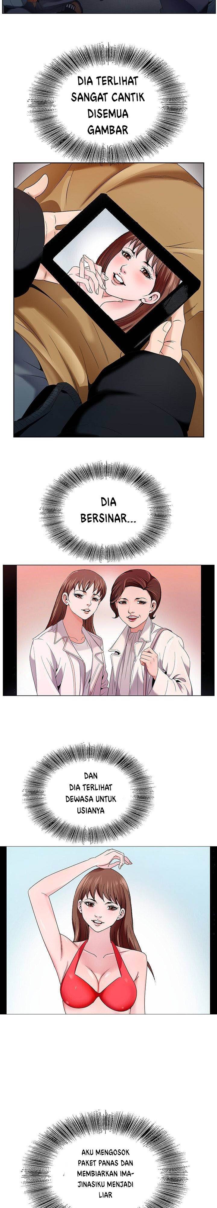 Temptations - Chapter 01 17 Temptations - Chapter 01 17