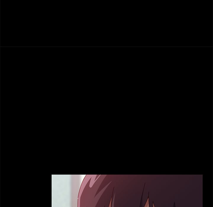 The Assistant - Chapter 01 85