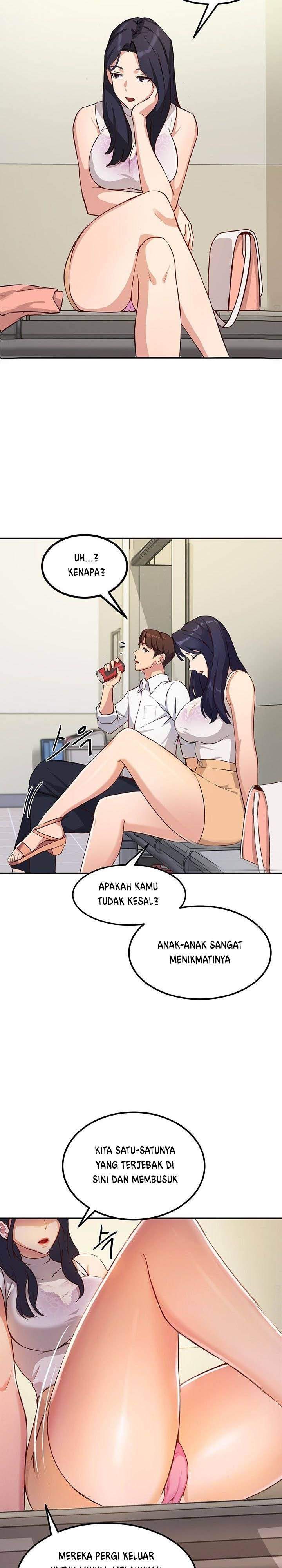 Twenty - Chapter 01 45