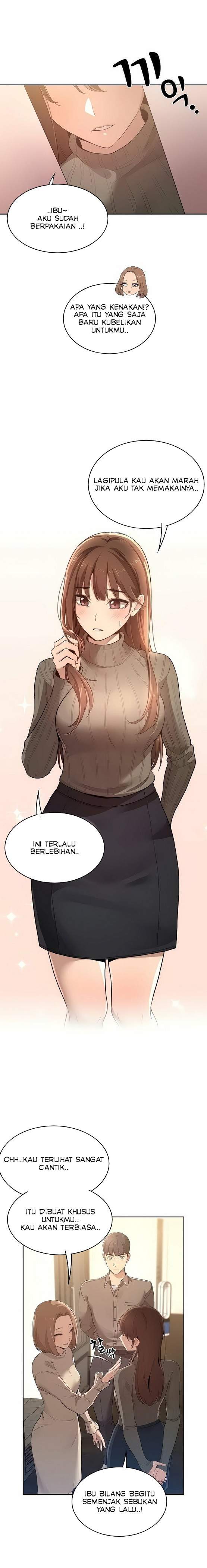 Private Tutoring in These Trying Times - Chapter 01 33