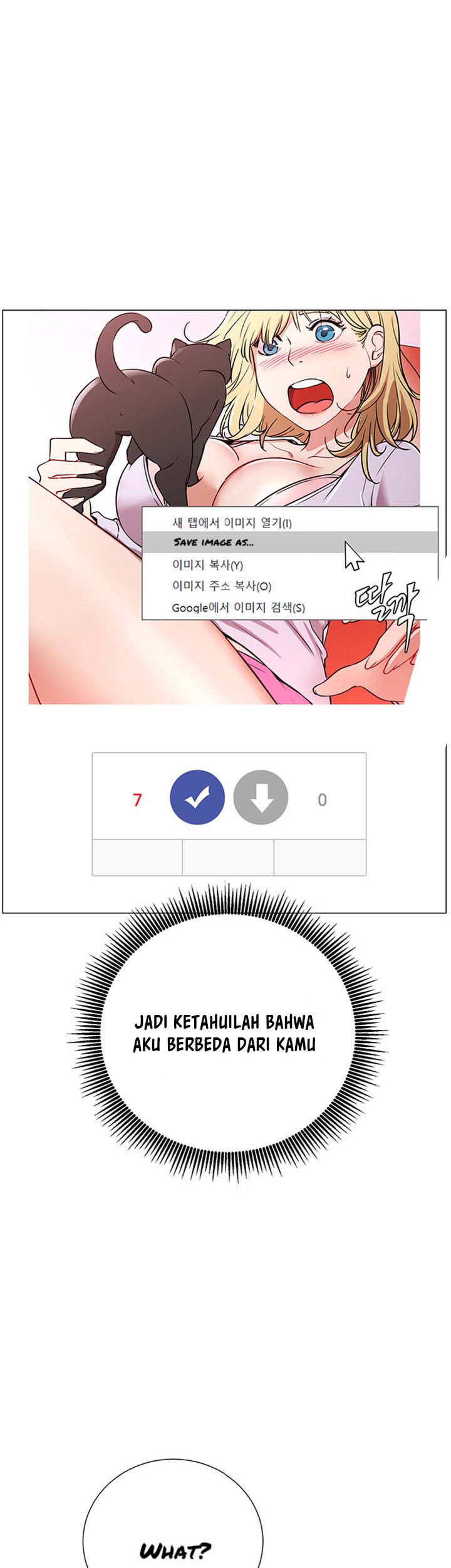 Live With: Do You Want to Do It? - Chapter 01 31 Live With: Do You Want to Do It? - Chapter 01 31