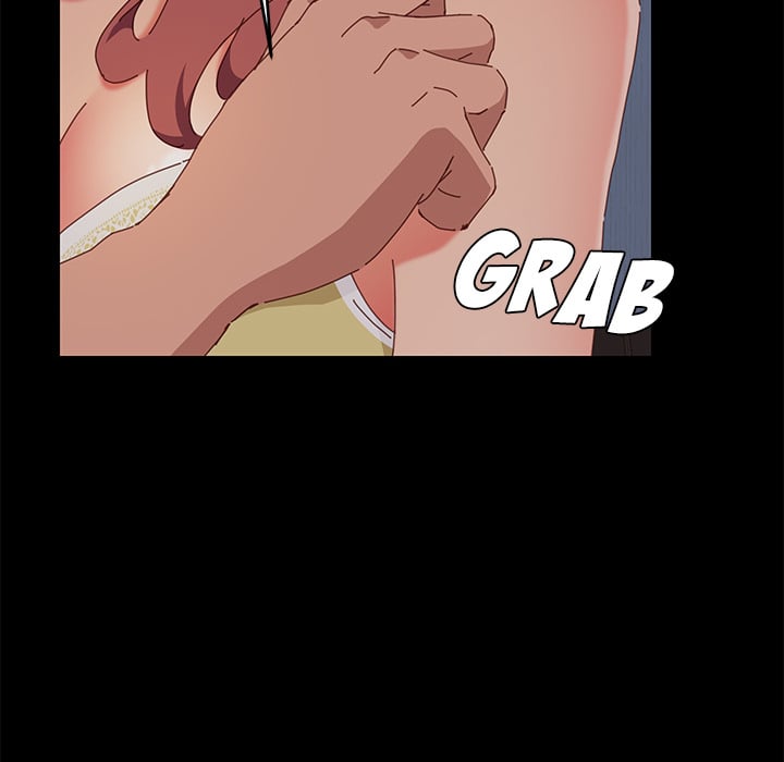 The Assistant - Chapter 01 239