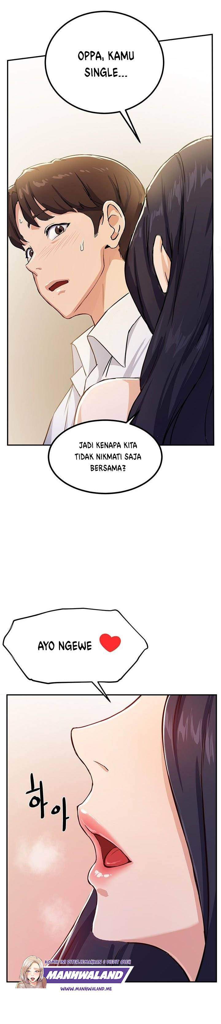 Twenty - Chapter 01 49