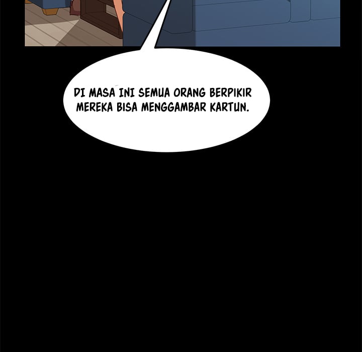 The Assistant - Chapter 01 48