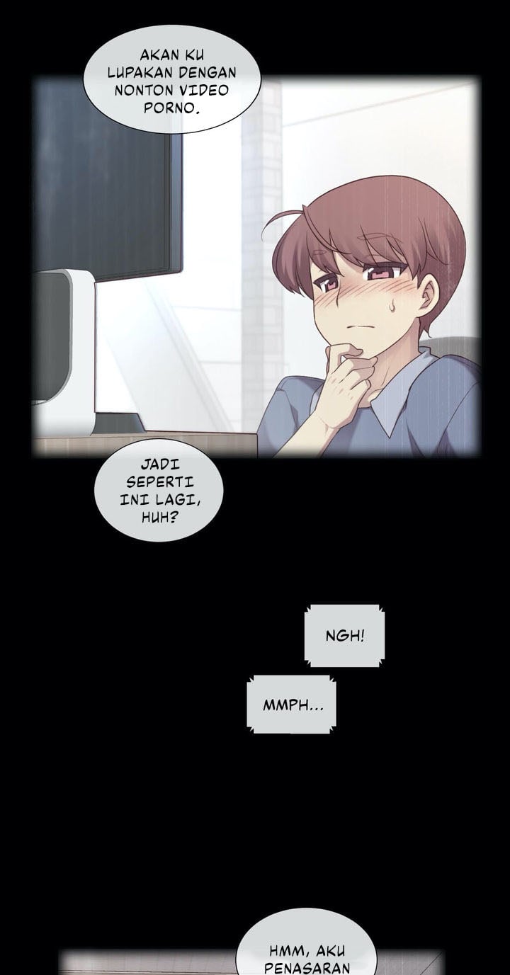 The Girlfriend Dice - Chapter 04 164