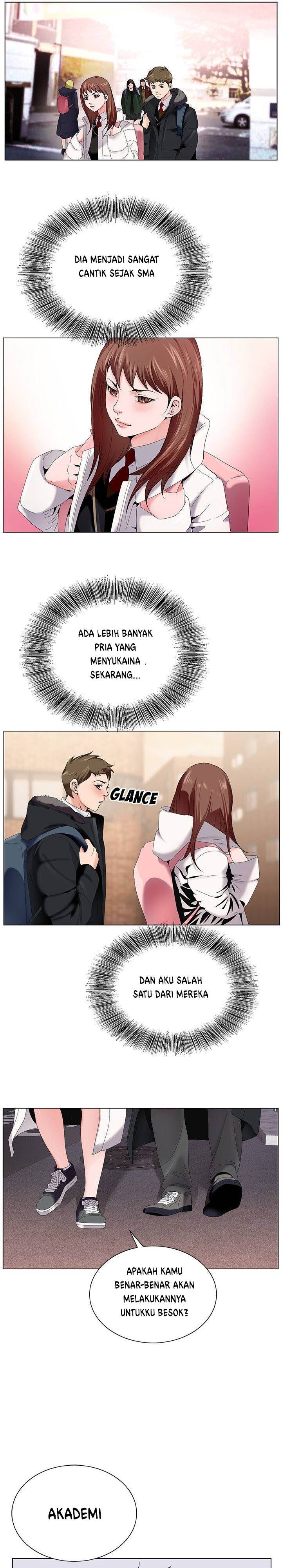 Temptations - Chapter 01 11 Temptations - Chapter 01 11