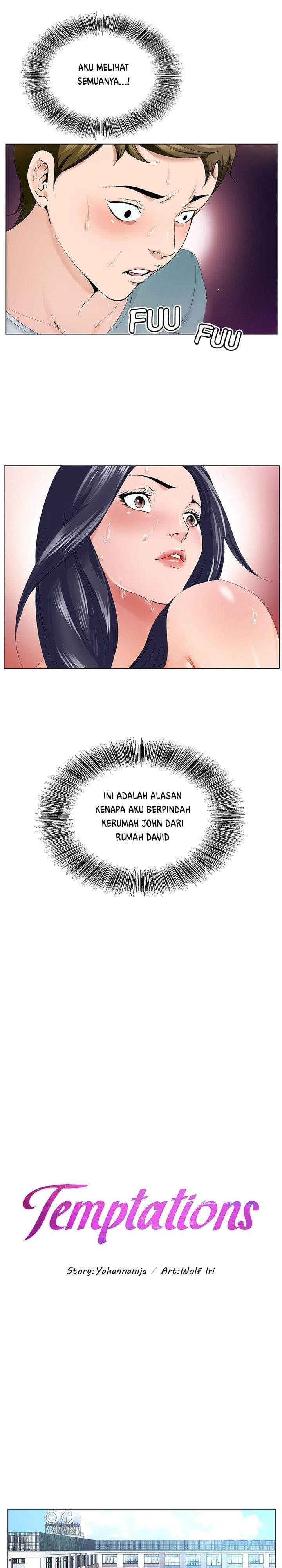 Temptations - Chapter 01 7 Temptations - Chapter 01 7