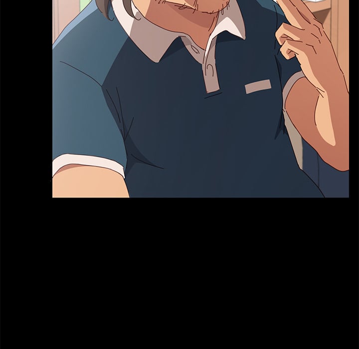 The Assistant - Chapter 01 37