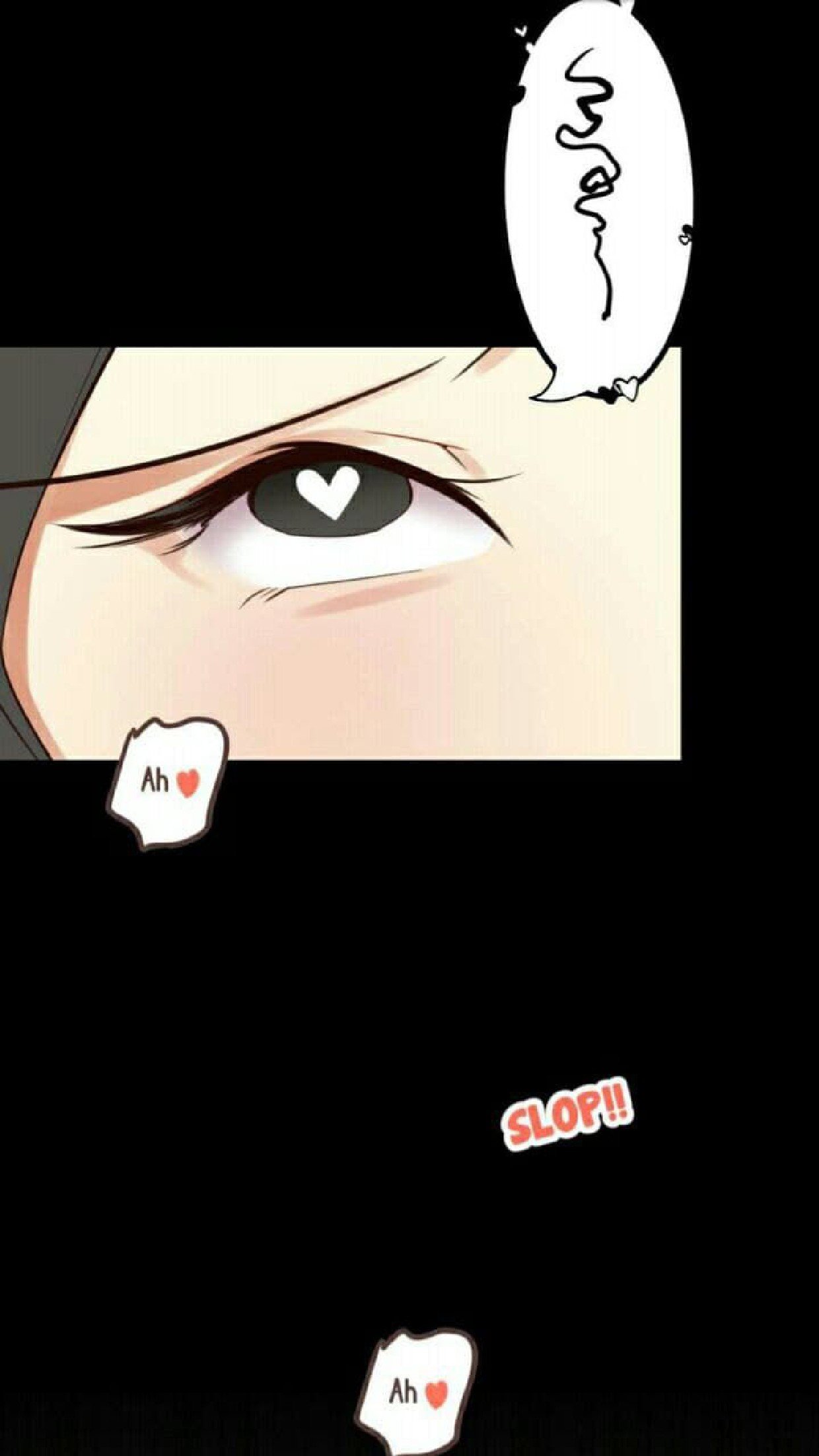 Madloki Indahmaret - Chapter 01 32